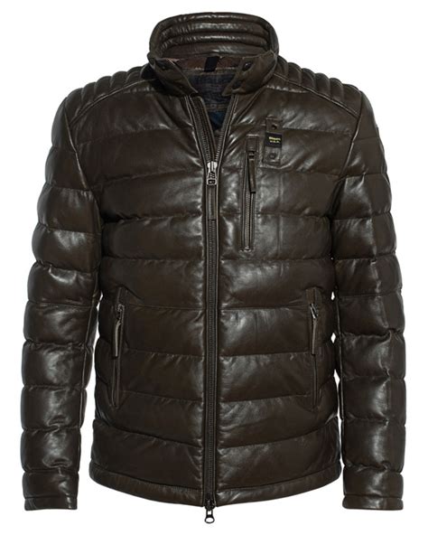 mybestbrands sale